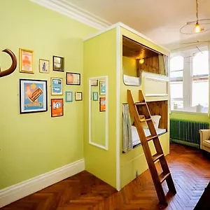 ellenőrizze a rendelkezésre állást