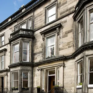 Grosvenor Lejlighed