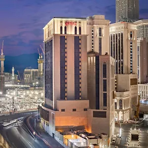 https://makkah-marriott.mecca-hotels.info