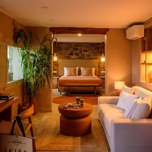 ikies-of-mykonos.hotels-in-mykonosisland.net/