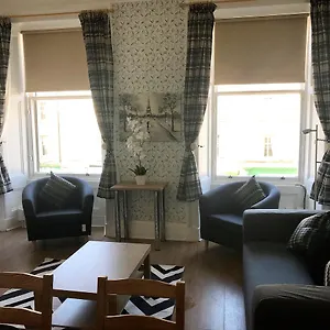 Apartamento 233 Leith